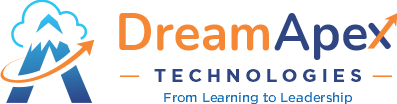 Corporate Logo