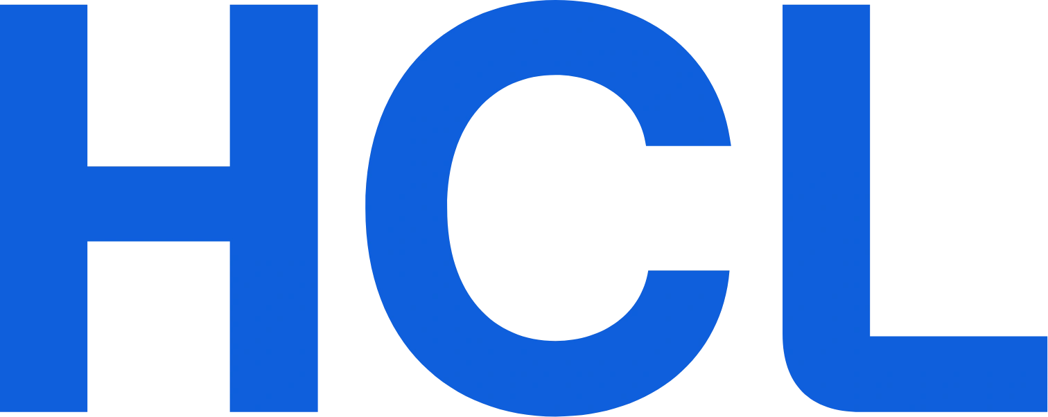 HCL