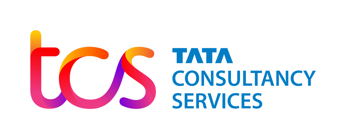 TCS
